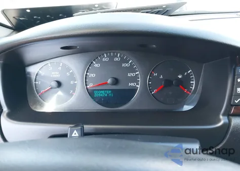 2012 Chevrolet Impala Lt from USA, damaged, VIN 2G1WB5E33C1133437